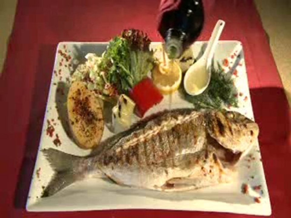 İzmir Tanıtım Filmi - www.tatilsirlari.com