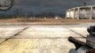 |WT\ Stalker Call of Pripyat Partie 4 