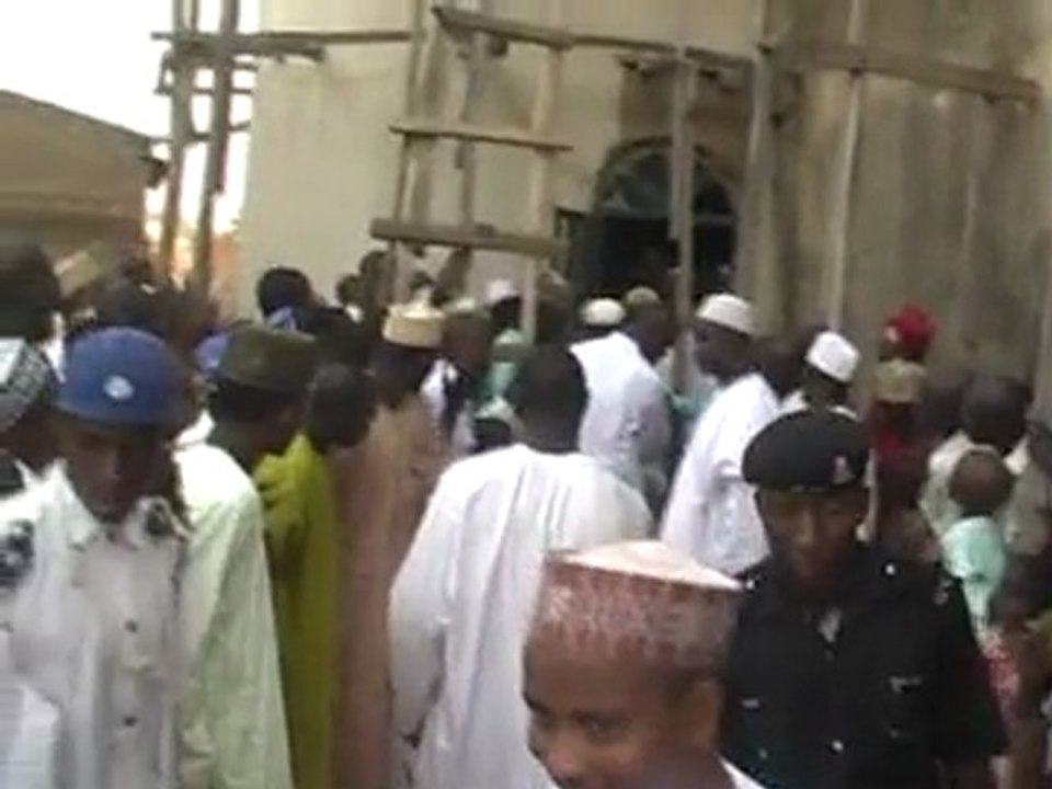 sokoto9.MPG