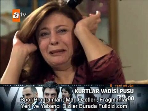 Unutulmaz 76. Bölüm 6.Kısım