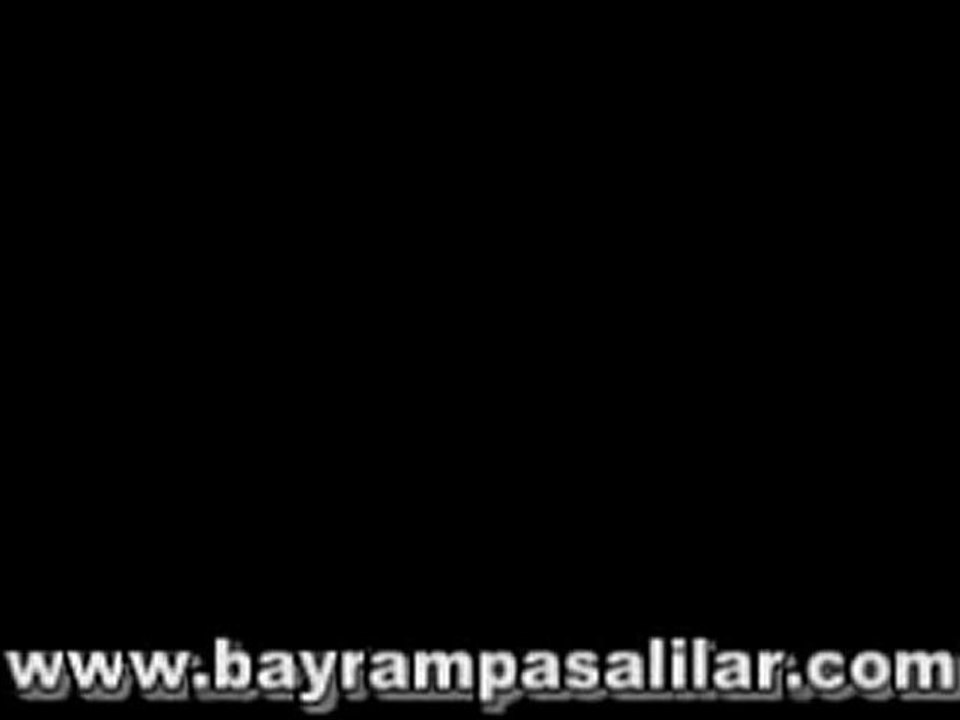 Şampiyon Bayrampaşam / Menemen Maçı - www.bayrampasalilar.com