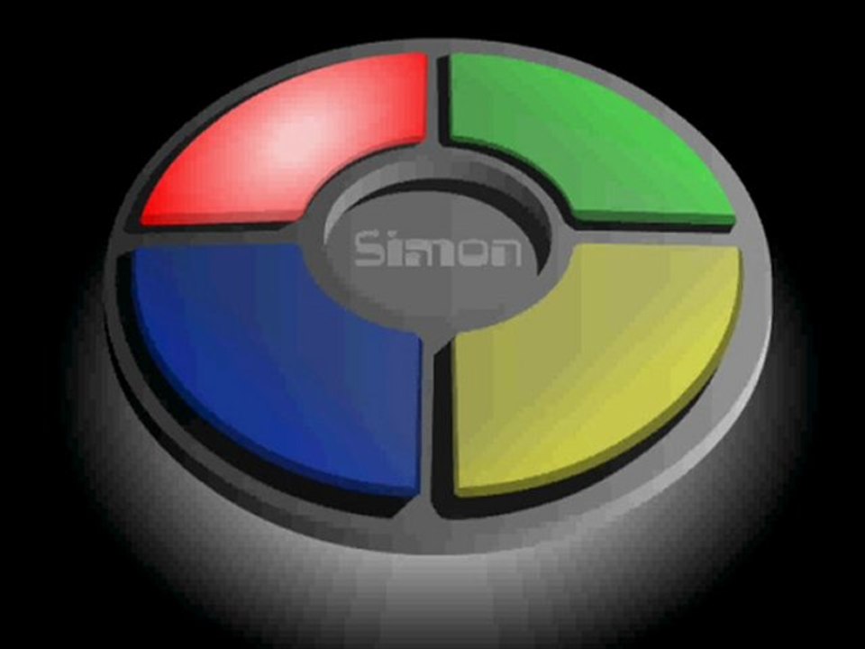 Simon Game