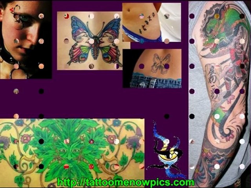 3. Sleeve Tattoo Ideas for Women - wide 9