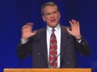 William Lane Craig on Moral Values