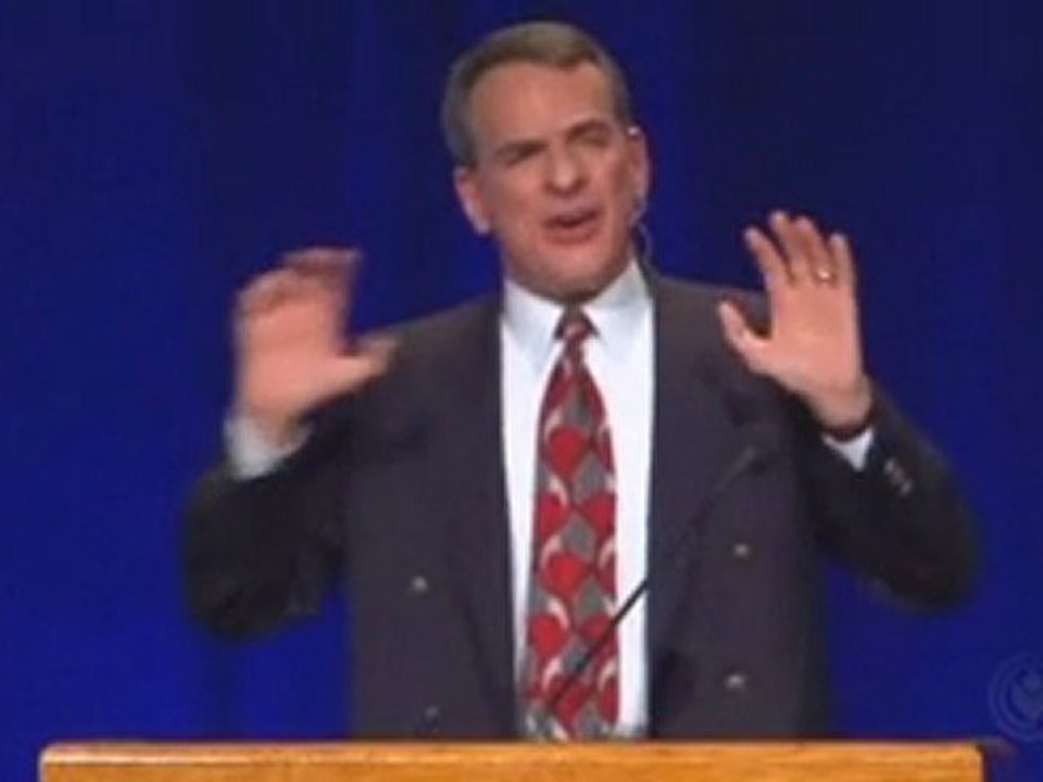 William Lane Craig on Moral Values
