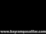 Şampiyonluk Geliyor / Menemen Maçı - www.bayrampasalilar.com