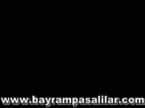 Şampiyonluk Geliyor / Menemen Maçı - bayrampasalilar.com