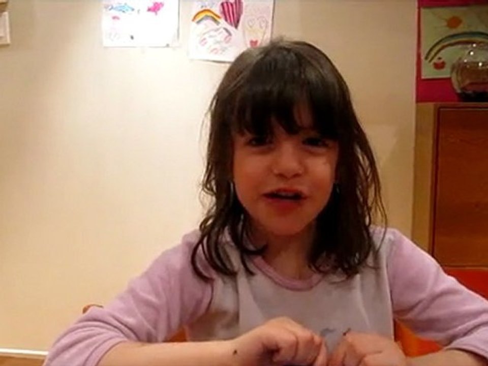 PourVincent_26mars2011