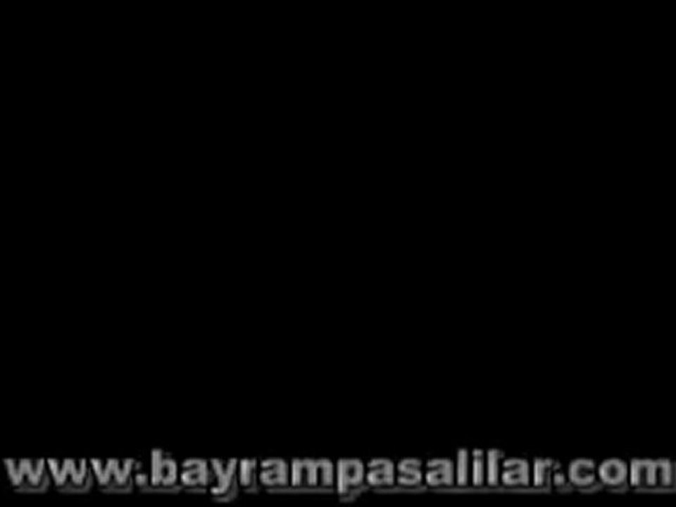 Koydukmu / Menemen Maçı - www.bayrampasalilar.com