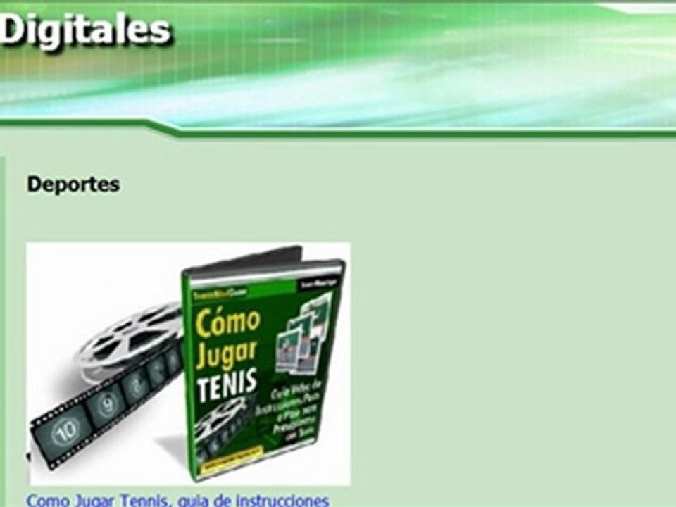 ebooks- libros digitales