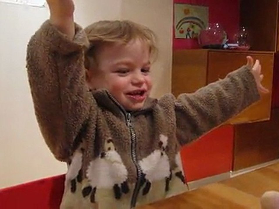 Brooklyn_clown_March2011