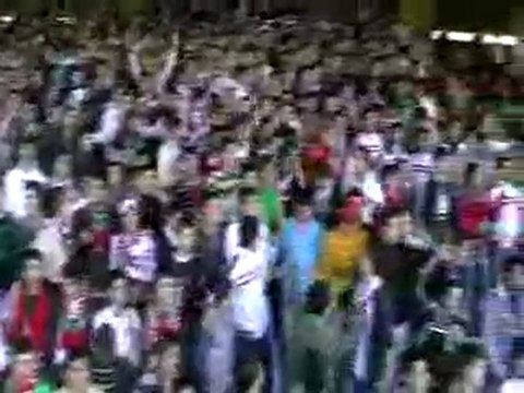 Menemen Videoları 2 - bayrampasalilar.com