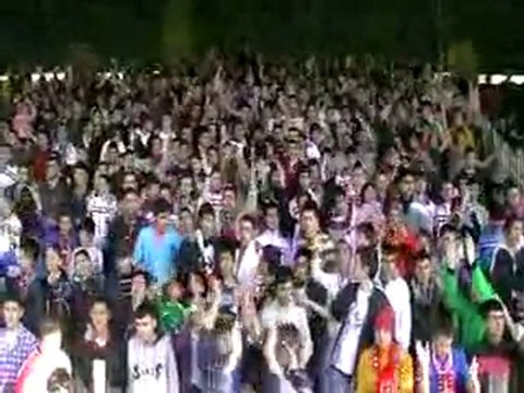 Menemen Videoları 3 - bayrampasalilar.com