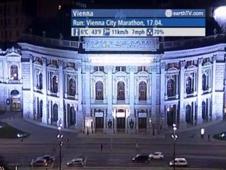 Macau SAR - China, Amsterdam - Netherlands, Munich - Germany, Vienna - Austria, Seattle - USA, London - United Kingdom, Prague - Czech Republic