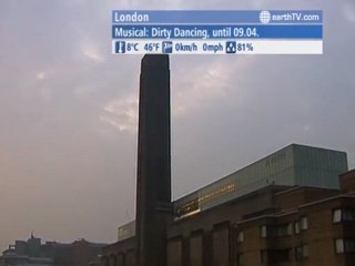 Cannes - France, Berlin - Germany, Tenerife - Spain, Barcelona - Spain, London - United Kingdom, Budapest - Hungary, Washington - USA