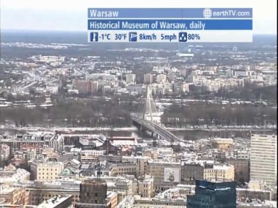 London - United Kingdom, Cannes - France, Lucerne - Switzerland, Warsaw - Poland, Brussels - Belgium, Bandar Seri Begawan - Brunei, Dresden - Germany