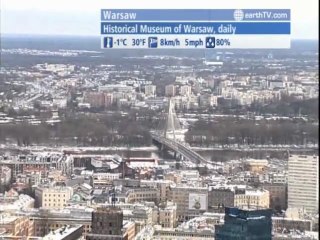 London - United Kingdom, Cannes - France, Lucerne - Switzerland, Warsaw - Poland, Brussels - Belgium, Bandar Seri Begawan - Brunei, Dresden - Germany