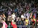 Menemen Videoları 4 - www.bayrampasalilar.com