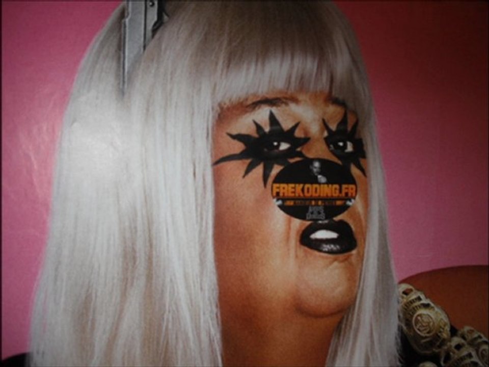 instru 20 jerza (by frèk)