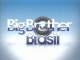 Vinheta com os patrocinadores master do Big Brother Brasil 11 da Rede Globo