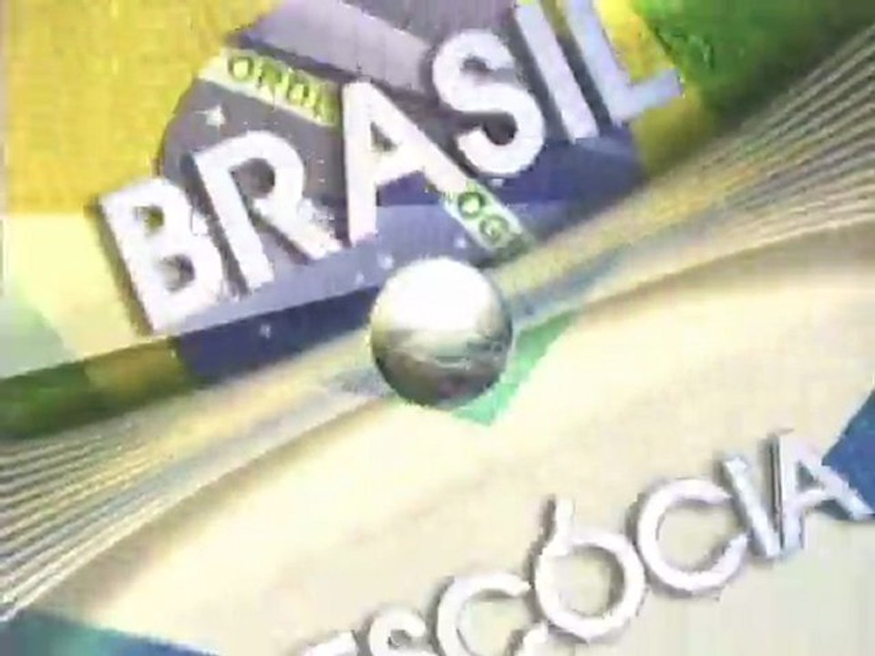 bra_esc