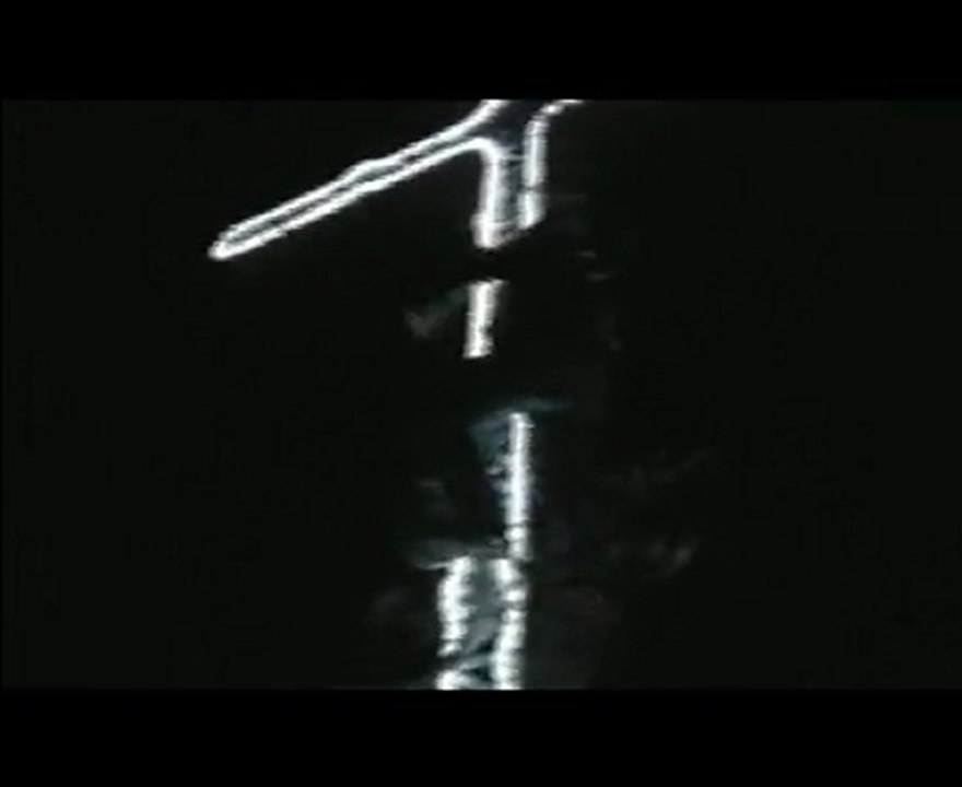 Physalia - Mon Etoile