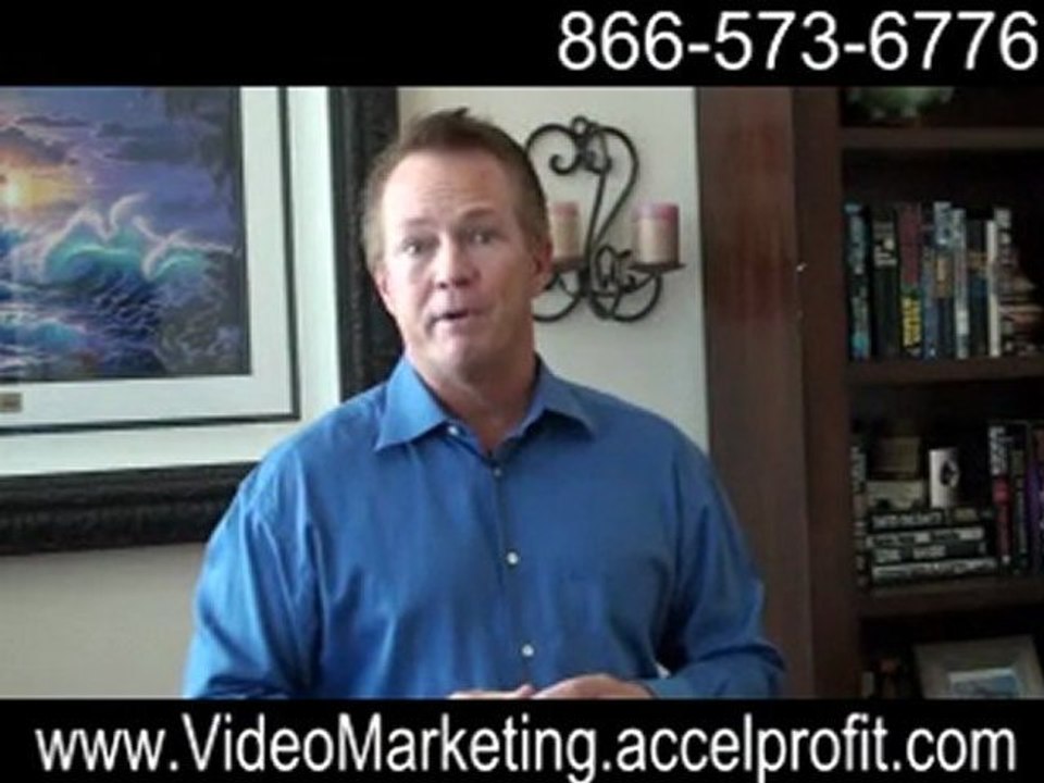 Social Media Consultant Newport Beach - Video Secrets Revealed