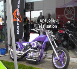 inauguration dafy morlaix