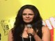 Very Hot Mona Singh At First Look Launch Of "Utt Pataang"