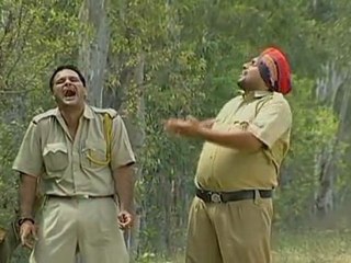 Bhootan Waala Thana (2011) *DVD Rip* Part 1 @ TELLY-TV.COM