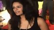 Very Hot Mona Singh At First Look Launch Of 