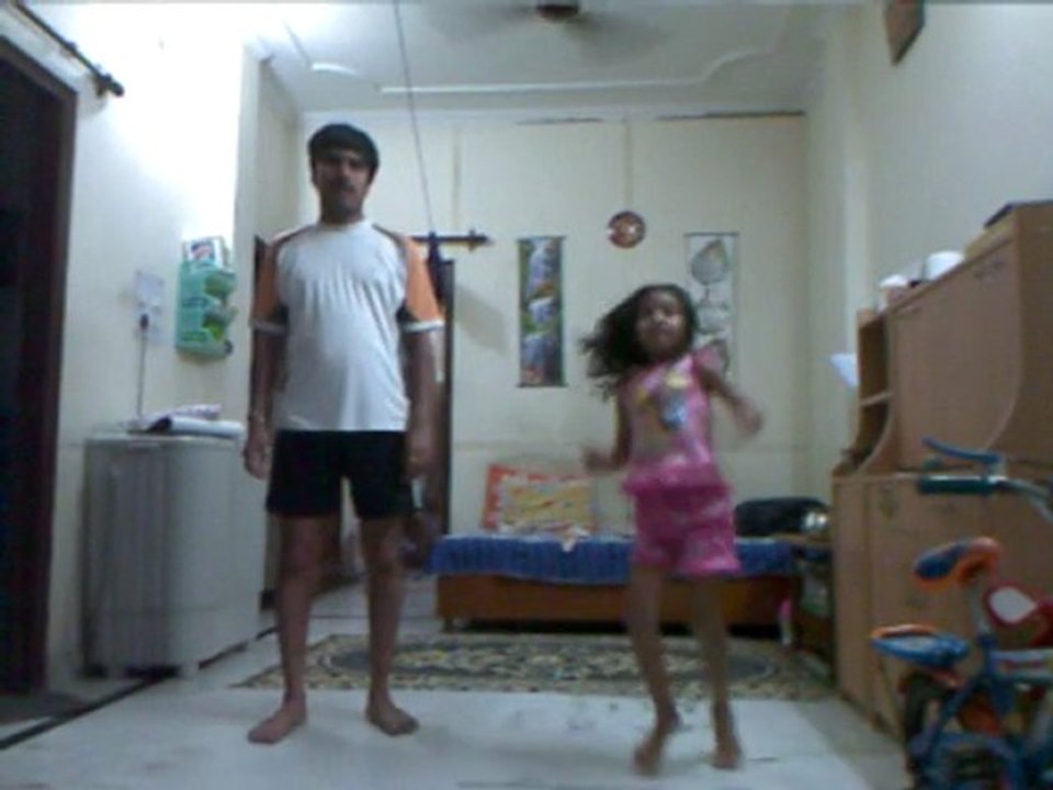 Kinect Sports 4