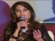 Pretty Madhuri DIxit At Food - Food Channel Launch