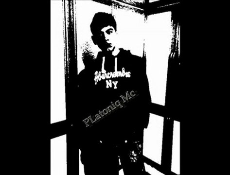 Kendi Videoların- pLatoniq mc 2011 herşey aynı [HQ]