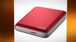 Western Digital My Passport Essential SE 1 TB USB 3.0/2.0 Ultra Portable External Hard Drive