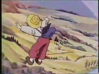 Remy sans famille-detournement