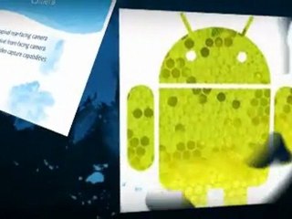 Motorola Xoom Review