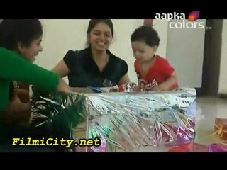 26 Mar 2011 Dekh Video Dekh pt 3