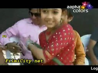 26 Mar 2011 Dekh Video Dekh pt 4