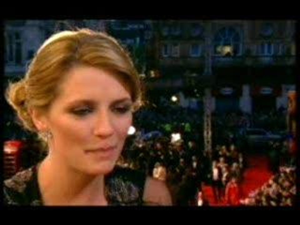 Emma watson bafta red carpet