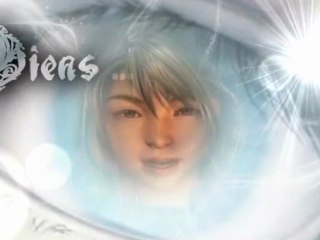 {GMV} Dissidia, L'appel