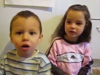 Max change de rire !!! lol