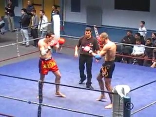 yaz demi final rnd 2-3 chp espoir