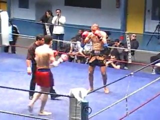 yaz demi final rnd 4 chp espoir