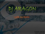 DJ Aragon Ft. İbrahim Tatlıses - Leylim Ley (Remix)