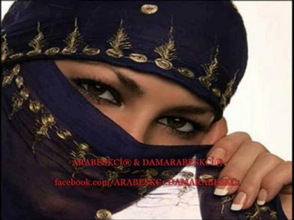İsmet Topçu TÜRBANLI Damar Arabesk DAMARABESKC1