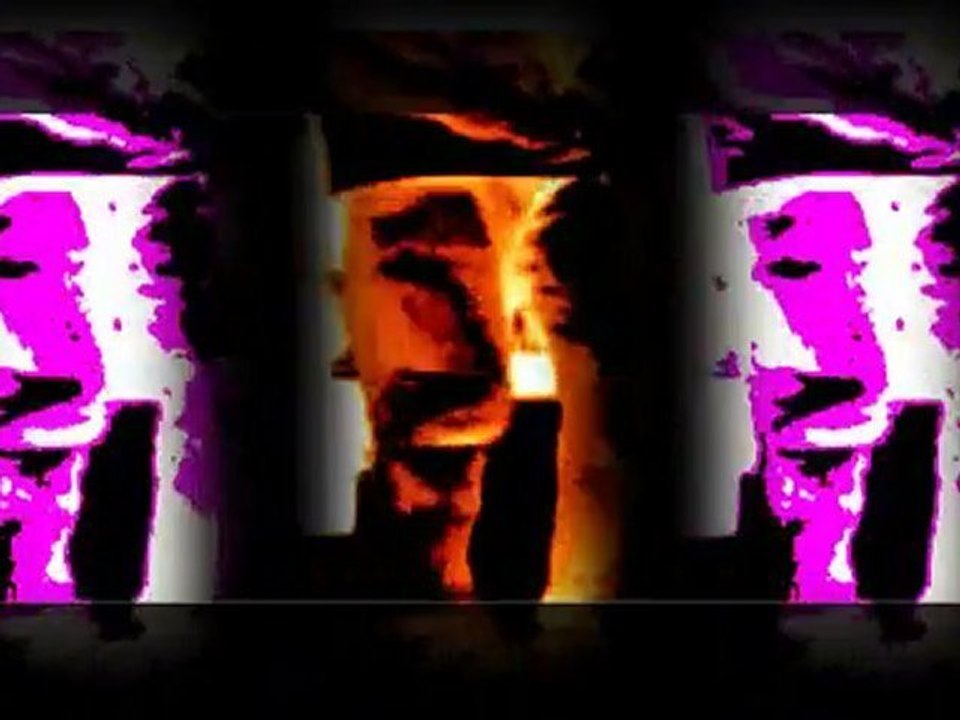 Hijack (clubmix) d-zera