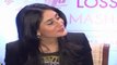 Very Hot Kareena Speaks About Her Movie With Salman Khan 