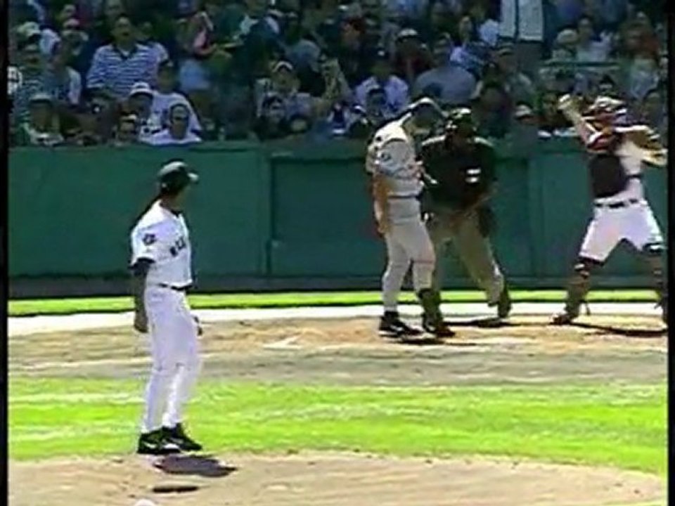 Pedro Martínez tuvo 'bullpen' para próxima salida ... ¡En Cooperstown!