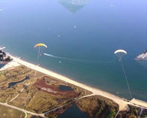 fete de l'air frejus